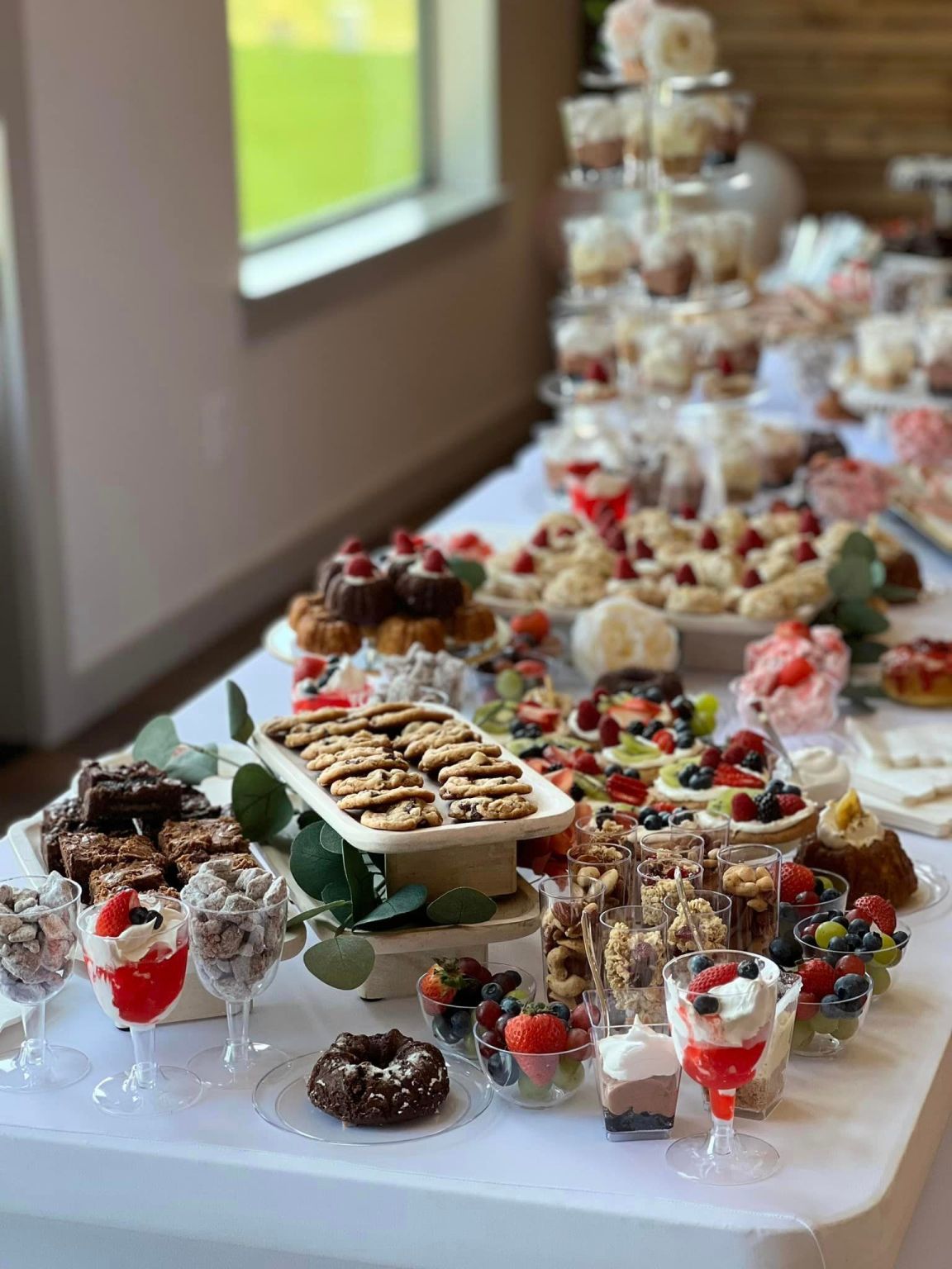 359493029 607515611363933 1297213178411488795 n